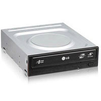 Lg GH22 (GH22NS90.AVAA10B)